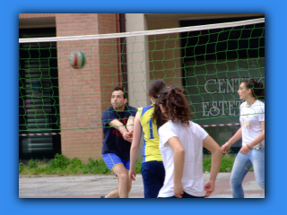 Volley in piazza 2012 (49).jpg